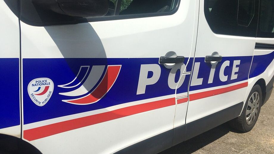 , Accident mortel à Breuillet : la conductrice de 22 ans mise en examen pour homicide involontaire