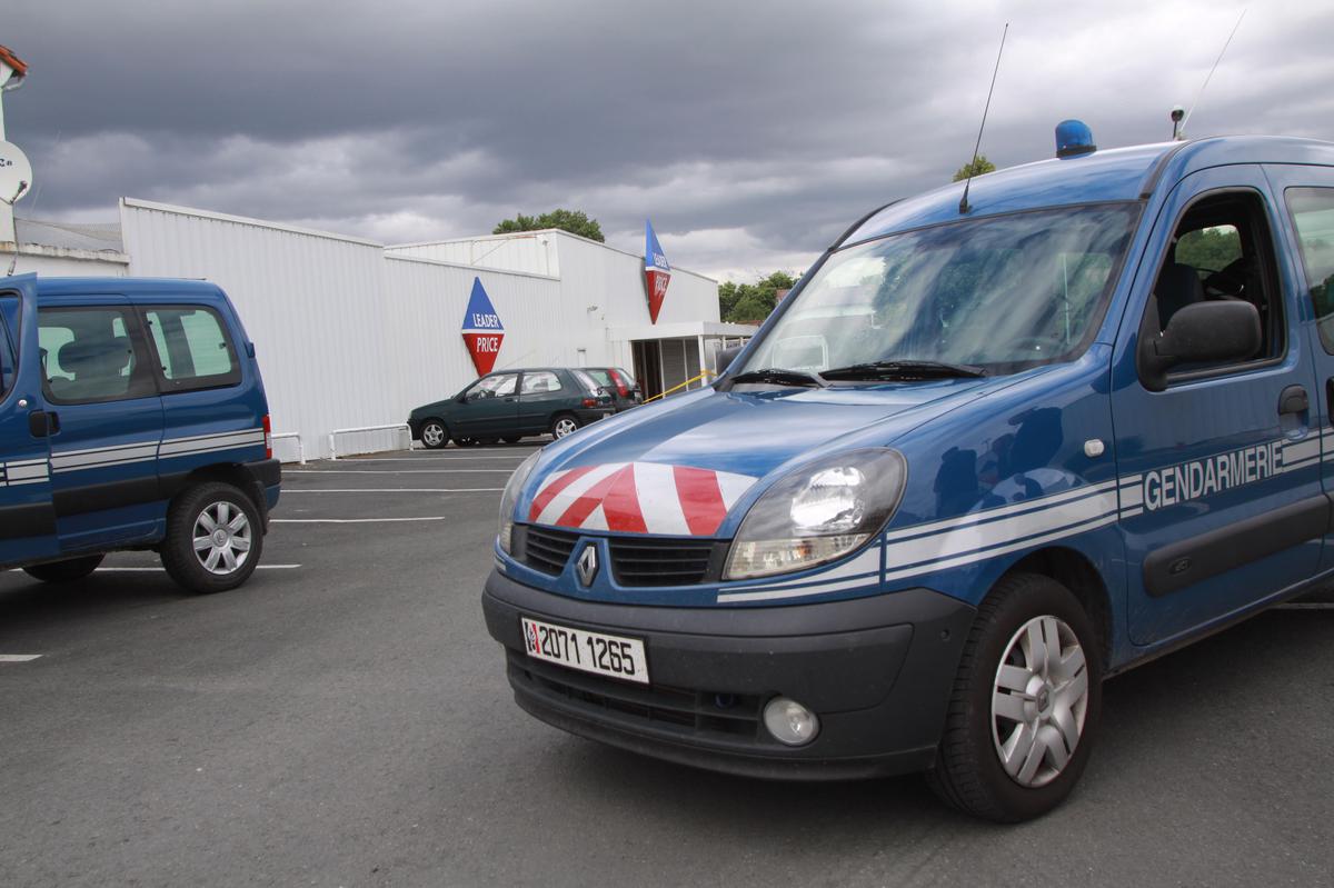 , Gendarmerie à Saint-Sulpice-de-Royan : le maire « heureux », son voisin breuilleton déçu
