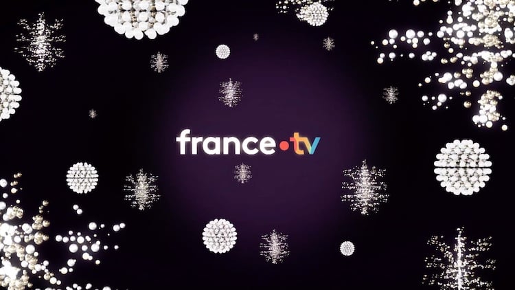 , Meurtres sur la Côte Fleurie : histoire et interprètes du téléfilm de ce soir, samedi 23 décembre 2023, sur France 3