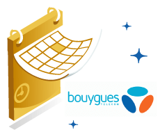 , Boutique Bouygues Telecom à Royan : Trouver et se rendre dans le magasin le plus proche