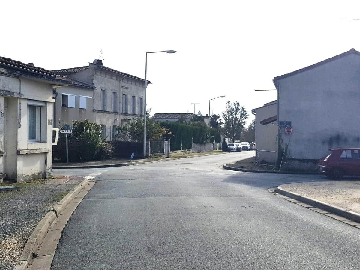 , Saint-Sulpice-de-Royan : l’aménagement du carrefour de la pharmacie abordé en conseil municipal